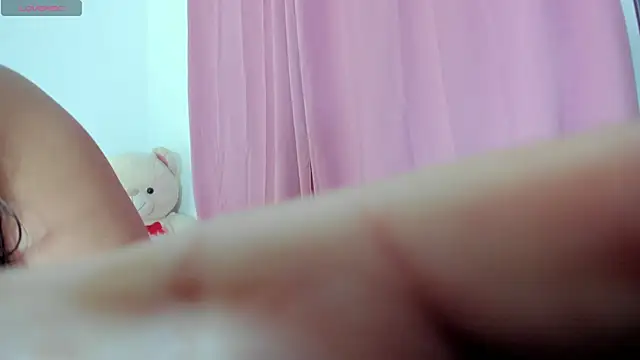 vanessa sexyhot  online show from November 17, 3:02 pm