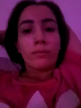 salo69 online show from November 10, 12:17 am