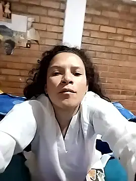 LeiaOrganal online show from November 12, 8:07 pm