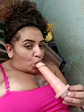 DigooNandaacasal175 online show from March 6, 1:28 pm