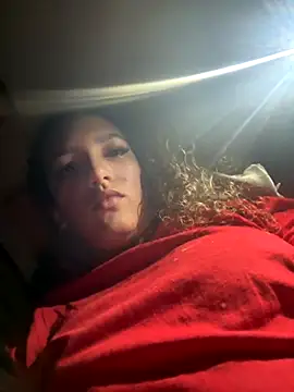 Casal22sp09 online show from November 10, 2:17 am