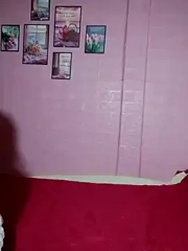 Cloud-wh online show from March 17, 6:17 am