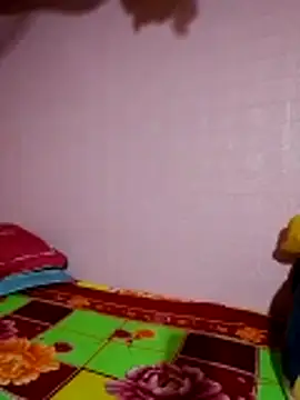 Cloud-wh online show from December 16, 4:51 am