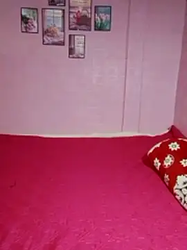 Cloud-wh online show from April 9, 6:52 am