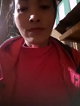 Soursop-op online show from November 10, 9:37 am