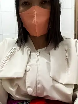 Soursop-op online show from December 22, 2:09 pm