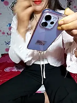 Soursop-op online show from March 7, 2:13 pm