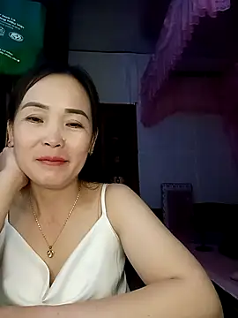 Feeling-hot online show from March 14, 2:29 pm