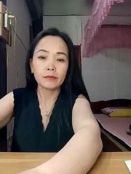 Feeling-hot online show from February 4, 2:53 pm