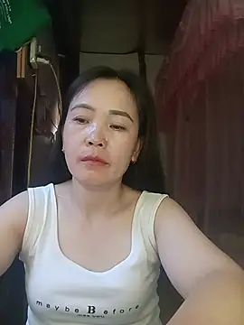 Feeling-hot online show from July 29, 9:42 am