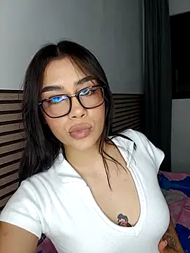 tael novacs online show from April 16, 2:34 am