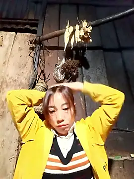 -Chua-90 online show from January 6, 9:51 pm