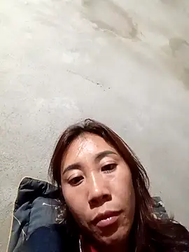 -Chua-90 online show from February 10, 3:26 pm