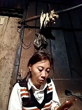 -Chua-90 online show from February 16, 10:31 pm