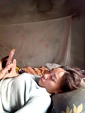 -Chua-90 online show from March 3, 10:10 am