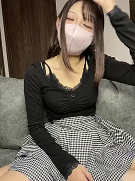 amu nyan cute online show from December 2, 3:41 am