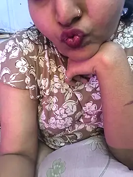 drakezone online show from February 25, 11:25 pm