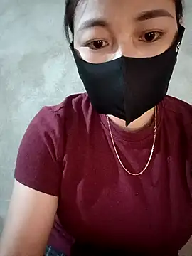 thuy-kieu online show from December 19, 7:44 am