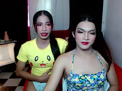 horsecock gabriela online show from November 21, 4:58 am