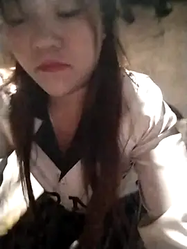 m-mbae online show from November 29, 8:29 am