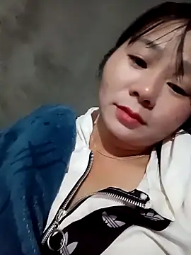 vangkt-cute online show from February 4, 7:11 am