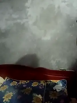 vangkt-cute online show from March 23, 6:58 pm