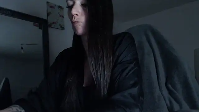 MissyDior8 online show from April 7, 8:27 am