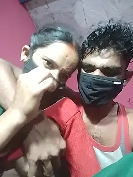 nisha sexi online show from July 29, 5:35 pm