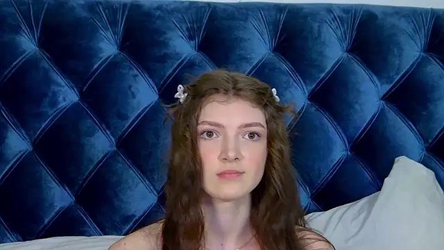 SophiaProve online show from July 19, 4:53 pm