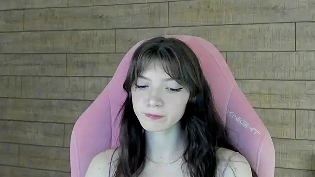 SophiaProve online show from April 9, 4:34 pm