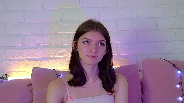 SophiaProve online show from November 23, 4:30 pm