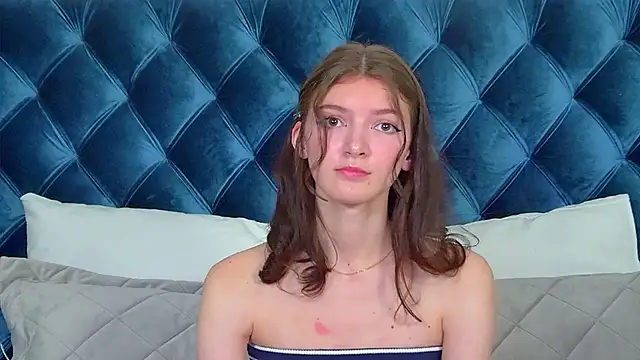 SophiaProve online show from January 12, 5:18 pm