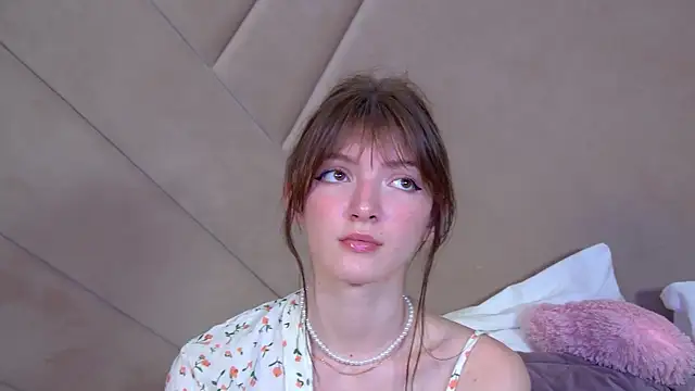 SophiaProve online show from March 9, 4:21 pm