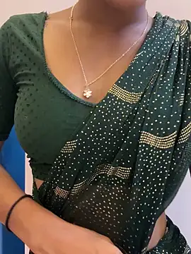 Rani  telugu online show from February 18, 1:21 pm