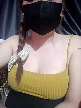 MiHeni online show from March 31, 5:02 pm