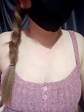 MiHeni online show from April 17, 4:31 pm