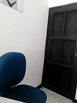 Sarahy- online show from December 14, 12:55 pm