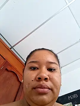 Sarahy- online show from March 30, 1:33 pm