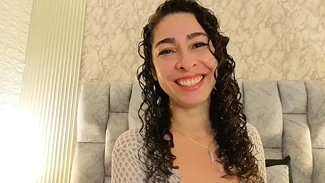 ScarlettNyx online show from December 19, 11:24 am