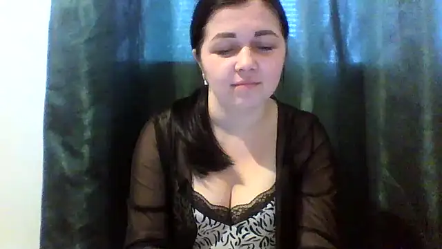 Vitalina282128 online show from February 19, 11:54 am