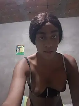 Valentinas Dolls online show from November 15, 7:42 am