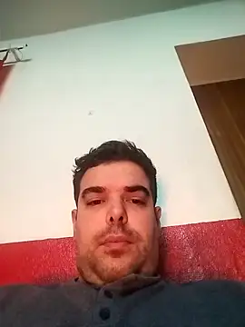 rincondelplacerxxx online show from January 18, 3:14 am