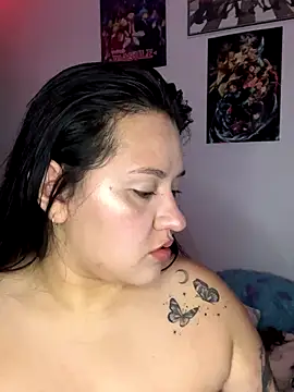 Just danna online show from November 23, 8:16 am