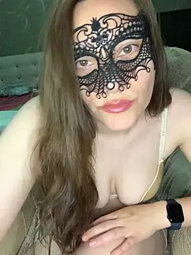 itsmeAlarann online show from July 14, 6:56 pm