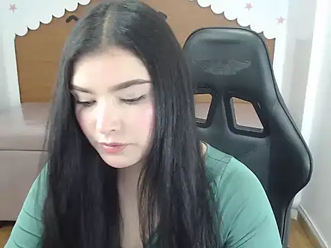 sarah rouse t  online show from November 11, 3:20 pm