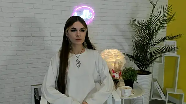 ChinaMenter online show from November 11, 1:30 pm