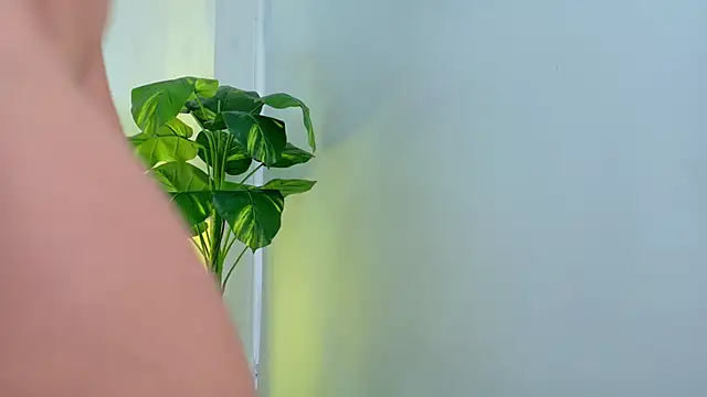 Anastasia gb online show from March 5, 2:13 pm