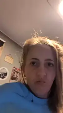 sexxxilexxxi44 online show from February 22, 2:56 am