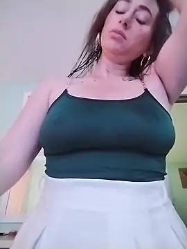 Samantha curvy1 online show from December 5, 5:47 pm