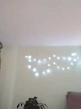 Samantha curvy1 online show from November 26, 8:10 pm